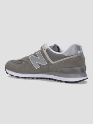 New balance 574 miglior on sale prezzo